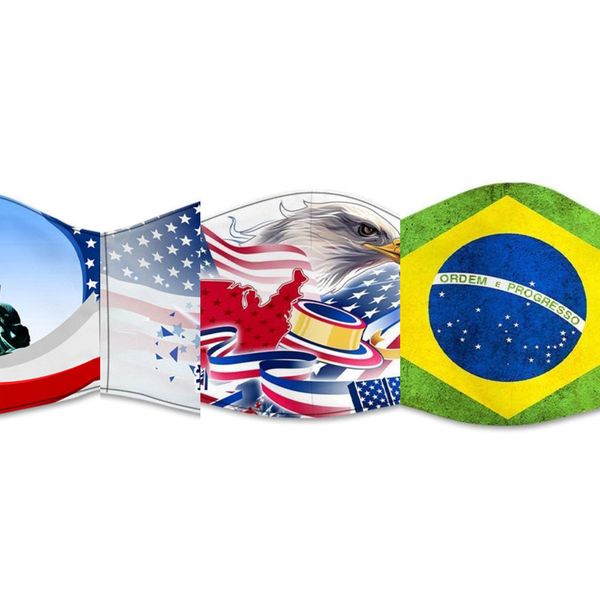 5 reusable 95% filter valve breathing face mask layer protective mask designer masks kz3i
5 reusable 95% filter valve breathing face mask layer protective mask designer masks kz3i