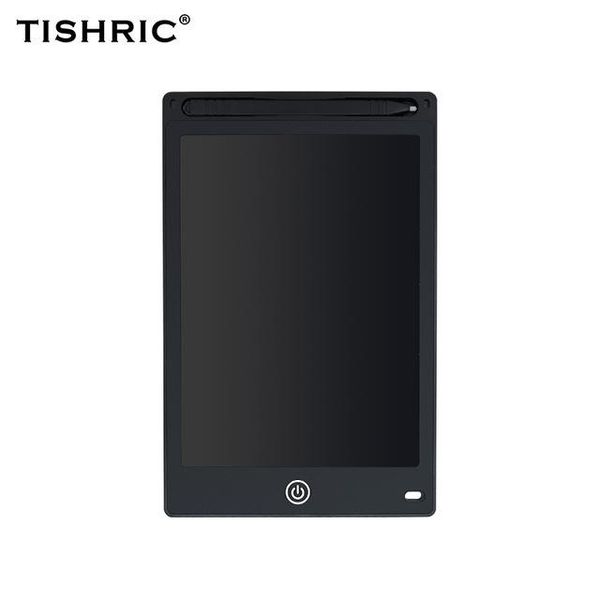 heap digital s tishric smart lcd writing tablet 8.5 /9 /10 /12 inch graphics tablet for drawing tablet children s graffiti drawing b
heap digital s tishric smart lcd writing tablet 8.5 /9 /10 /12 inch graphics tablet for drawing tablet children s graffiti drawing b