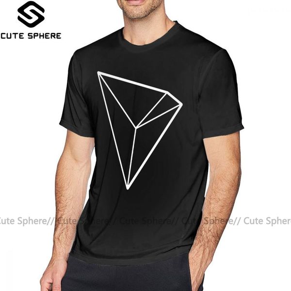 tron t shirt tron t-shirt fun 100 percent cotton tee shirt classic graphic man short-sleeve 6xl tshirt
tron t shirt tron t-shirt fun 100 percent cotton tee shirt classic graphic man short-sleeve 6xl tshirt