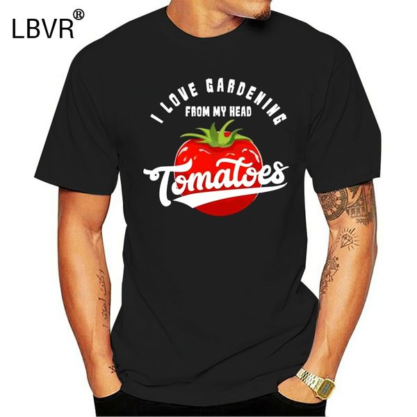 gardening i love gardening t shirt spring autumn normal over size s-5xl normal gift tee shirt fashion character shirt
gardening i love gardening t shirt spring autumn normal over size s-5xl normal gift tee shirt fashion character shirt