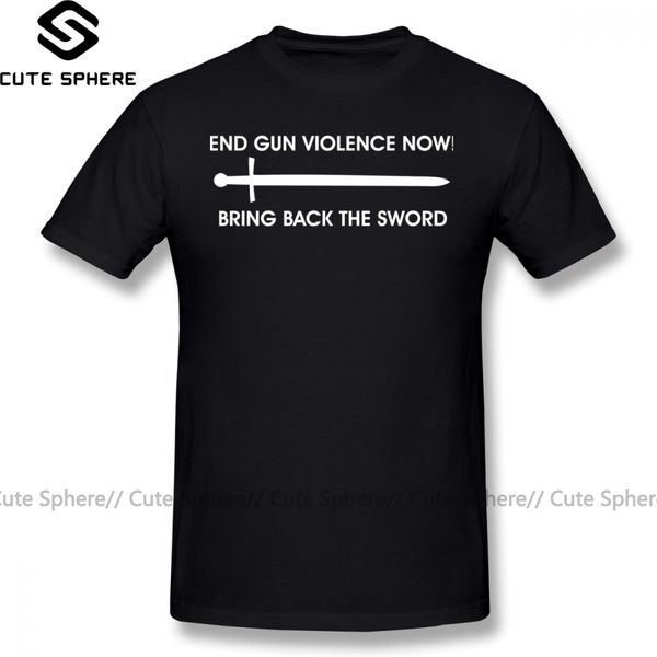 medieval t shirt medieval solution t-shirt printed fun tee shirt 6xl casual 100 cotton man short sleeves tshirt
medieval t shirt medieval solution t-shirt printed fun tee shirt 6xl casual 100 cotton man short sleeves tshirt