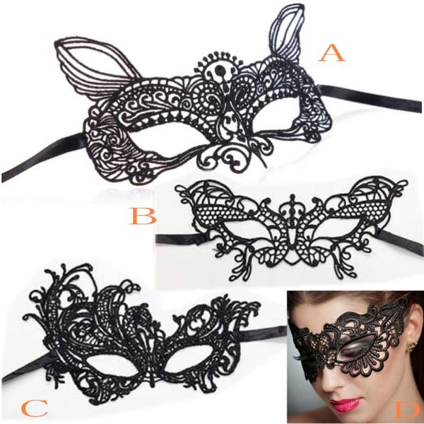 halloween cosplay makeup,realistic scary halloween decorations women hollow lace masquerade face mask princess prom party props costume
halloween cosplay makeup,realistic scary halloween decorations women hollow lace masquerade face mask princess prom party props costume