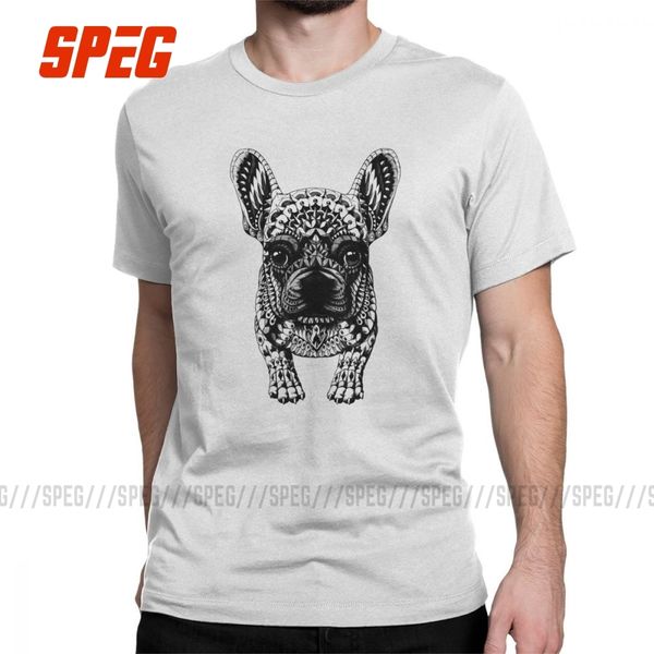 мужские frenchie французский бульдог собака lover футболка 100% хлопок одежда vintage короткий рукав тройники 4xl 5xl 6xl t-shirt плюс разме
мужские frenchie французский бульдог собака lover футболка 100% хлопок одежда vintage короткий рукав тройники 4xl 5xl 6xl t-shirt плюс разме