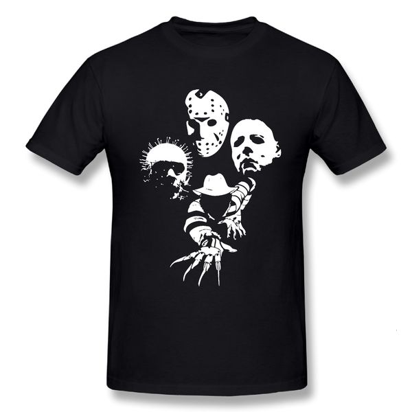 midnite star horror icons hellraiser puzzlebox cool t shirt halloween teenage o neck short t-shirt man tees man cotton summer
midnite star horror icons hellraiser puzzlebox cool t shirt halloween teenage o neck short t-shirt man tees man cotton summer