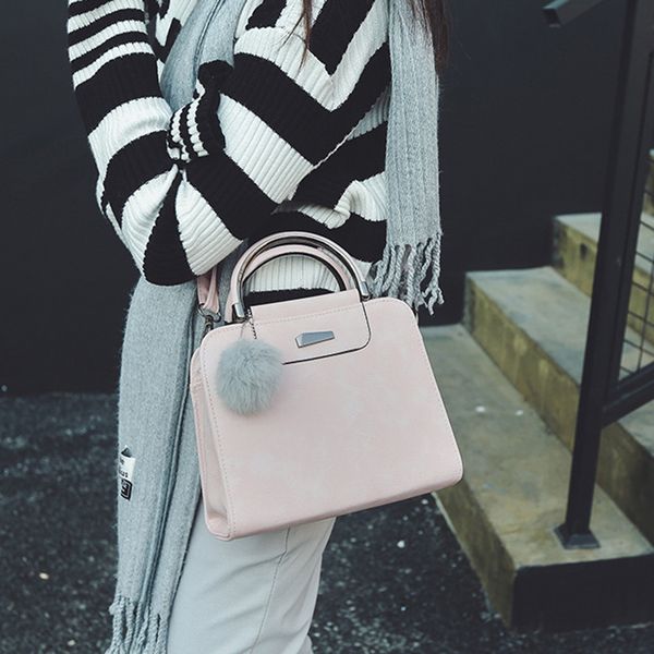 fashion handbags luxury vintage frosted grain bags matte handbag square shoulder bag crossbody for women
fashion handbags luxury vintage frosted grain bags matte handbag square shoulder bag crossbody for women