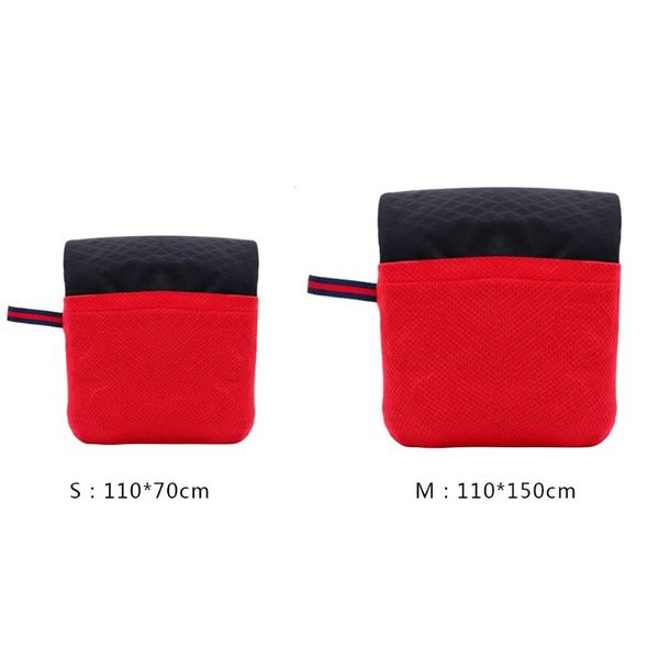 outdoor pads portable pocket beach picnic cushion folding moisture-proof waterproof pad q84c
outdoor pads portable pocket beach picnic cushion folding moisture-proof waterproof pad q84c