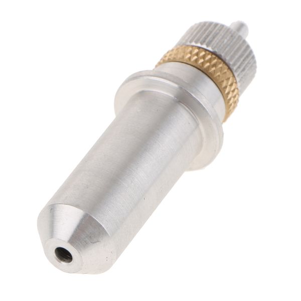 30/45/60 степень резки держатель для signpal режущие плоттеры vinyl cutter 11.5mm
30/45/60 степень резки держатель для signpal режущие плоттеры vinyl cutter 11.5mm