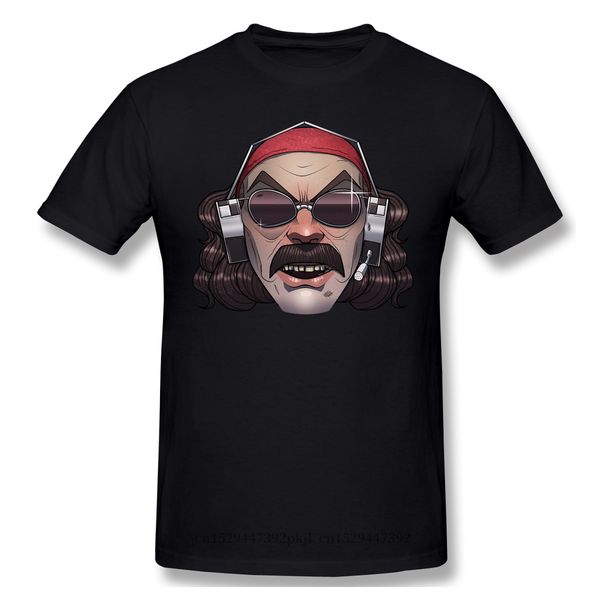 borderlands fps 3d game men t-shirts cotton tees mr. torgue t shirts round collar clothing
borderlands fps 3d game men t-shirts cotton tees mr. torgue t shirts round collar clothing