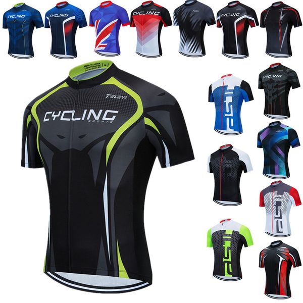 racing jackets weimostar breathable cycling jersey men summer mtb bike pro team bicycle clothes sport shirt maillot, Black;red
racing jackets weimostar breathable cycling jersey men summer mtb bike pro team bicycle clothes sport shirt maillot, Black;red