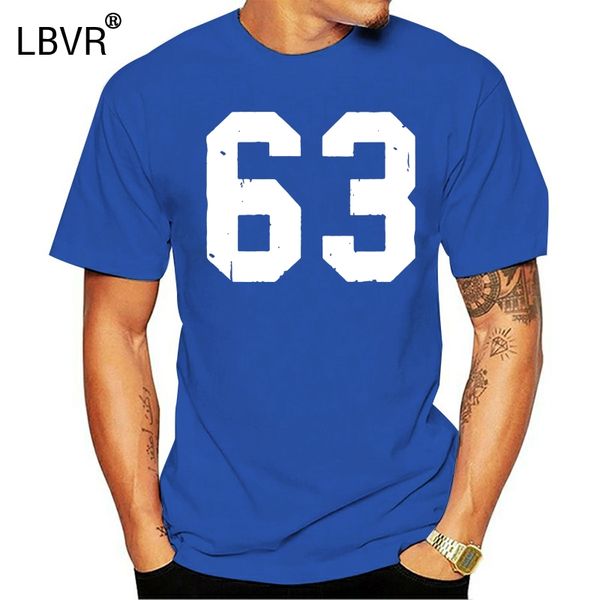 тенниска бульдозер 63 navy s - xxxxxl tshirt мужчины черный короткие рукава хлопок hip hop майка печать футболки
тенниска бульдозер 63 navy s - xxxxxl tshirt мужчины черный короткие рукава хлопок hip hop майка печать футболки