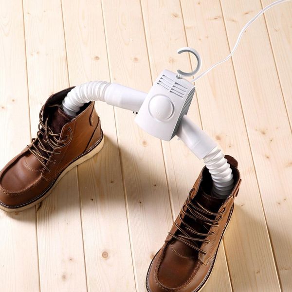 original xiaomi youpin smart frog intelligent multi-function shoes clothes dryer ceramics sterilization air cleaning dryer 3014773c7
original xiaomi youpin smart frog intelligent multi-function shoes clothes dryer ceramics sterilization air cleaning dryer 3014773c7