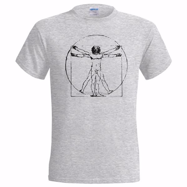 da vinci vitruvian man mens t shirt leonardo artist inventor science anatomy 2020 fashion t shirt 100% cotton tee shirt
da vinci vitruvian man mens t shirt leonardo artist inventor science anatomy 2020 fashion t shirt 100% cotton tee shirt