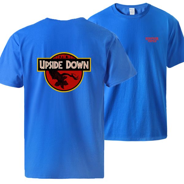 stranger things upside down tshirt mens summer short sleeve cool 2020 man hip hop strteetwear cotton causal loose t shirts
stranger things upside down tshirt mens summer short sleeve cool 2020 man hip hop strteetwear cotton causal loose t shirts