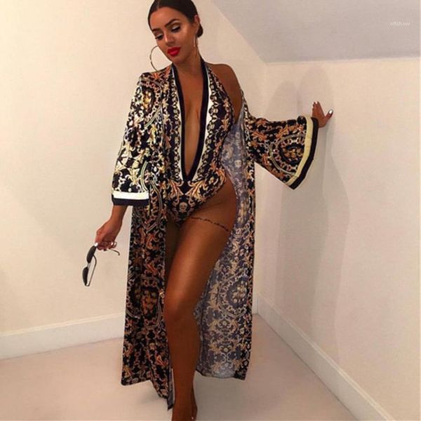 piece sets cover ups dark v neck one piece swimsuits summer fashion womens swimwear women designer gold luxury print swimsuits slim 2, White;black
piece sets cover ups dark v neck one piece swimsuits summer fashion womens swimwear women designer gold luxury print swimsuits slim 2, White;black