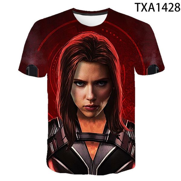 black widow 3d boy girl printed cool 3d print shirts horror graphic harajuku men clothing
black widow 3d boy girl printed cool 3d print shirts horror graphic harajuku men clothing