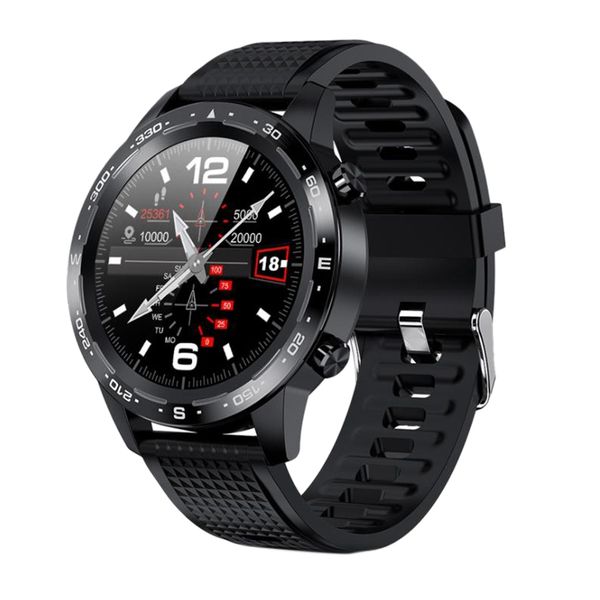 l12 smart bracelet, call smart watch heart rate blood pressure sleep monitoring music sports bracelet
l12 smart bracelet, call smart watch heart rate blood pressure sleep monitoring music sports bracelet