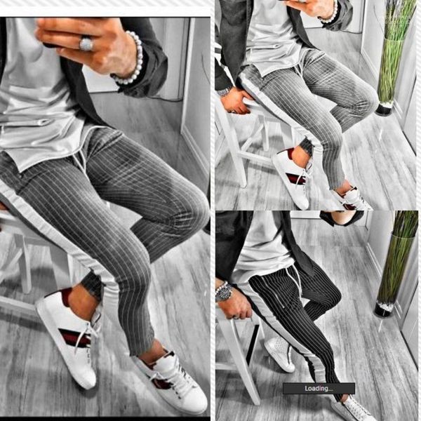 стиль homme одежда карман на молнии повседневная одежда mens лета дизайнерские вскользь хлопка брюки plaid sweatpants мода, Black
стиль homme одежда карман на молнии повседневная одежда mens лета дизайнерские вскользь хлопка брюки plaid sweatpants мода, Black