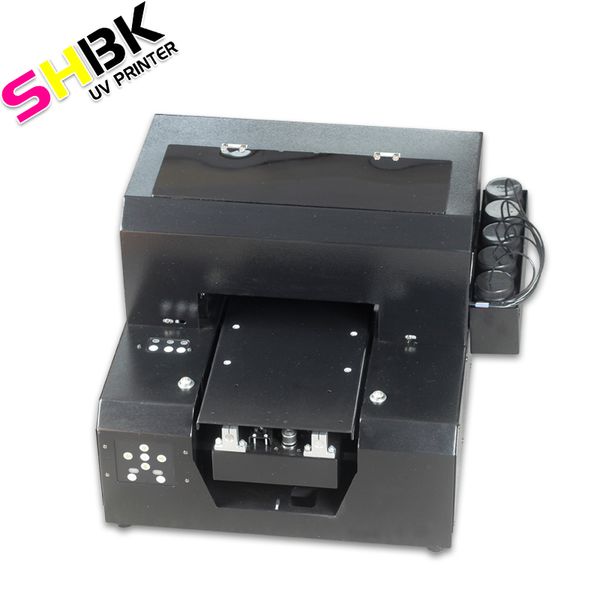 shbk. a4 small flatbed uv printer universal automatic custom acrylic t-shirt embossed mobile phone shell printer
shbk. a4 small flatbed uv printer universal automatic custom acrylic t-shirt embossed mobile phone shell printer