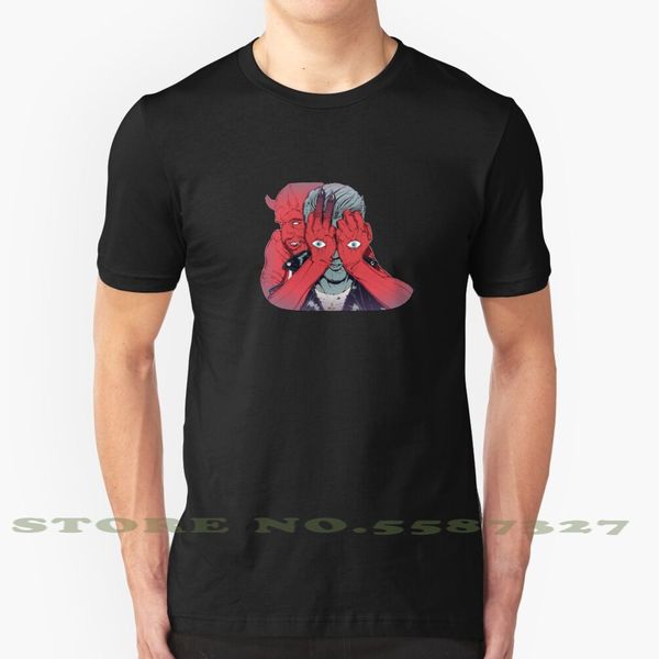 villains summer funny t shirt for men women villains queens stone age music rock album
villains summer funny t shirt for men women villains queens stone age music rock album