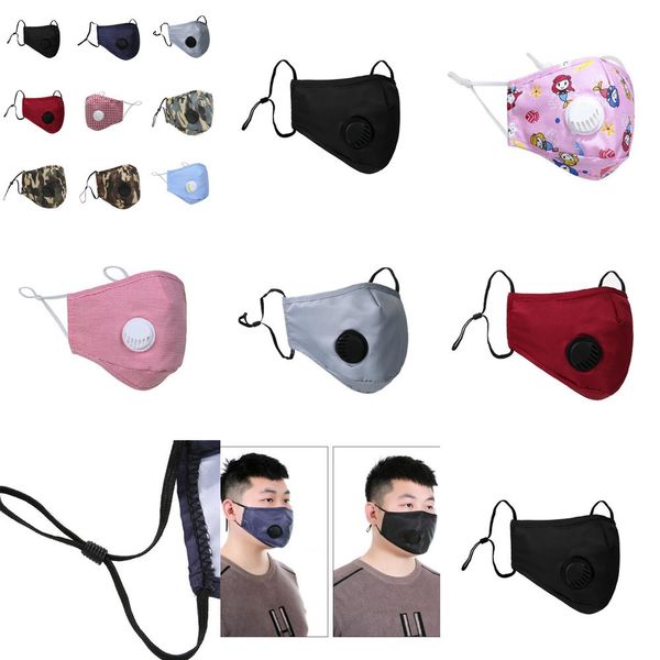 mouth mask mask designer face face er pm2.5 dustproof anti-l washable reusable ice silk co hqtg
mouth mask mask designer face face er pm2.5 dustproof anti-l washable reusable ice silk co hqtg