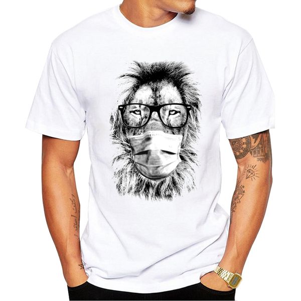teehub мода маска panda мужчина t-shirt hipster маска lion / french bulldog printed tshirts с коротким рукавом топами смешной маской tee
teehub мода маска panda мужчина t-shirt hipster маска lion / french bulldog printed tshirts с коротким рукавом топами смешной маской tee