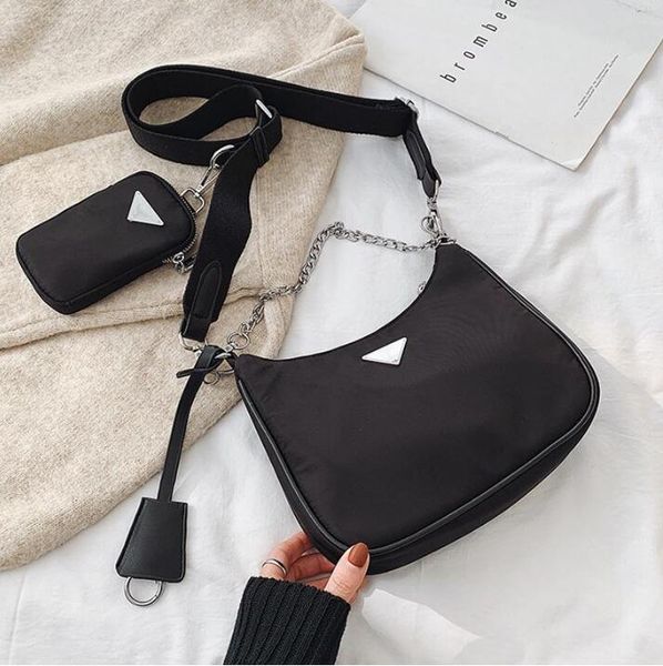 hobo handbags lady reedition designers 2005 womens purses bag handbag crossbody shoulder fashion luxury luxury totes otqjr, Red;black
hobo handbags lady reedition designers 2005 womens purses bag handbag crossbody shoulder fashion luxury luxury totes otqjr, Red;black