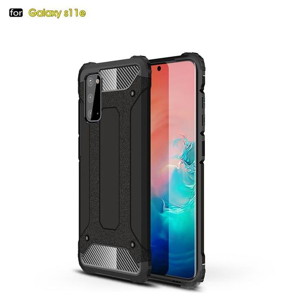 dual layer impact resistant luxury rugged armor shockproof phone case for samsung s20 ultra soft back case cover
dual layer impact resistant luxury rugged armor shockproof phone case for samsung s20 ultra soft back case cover