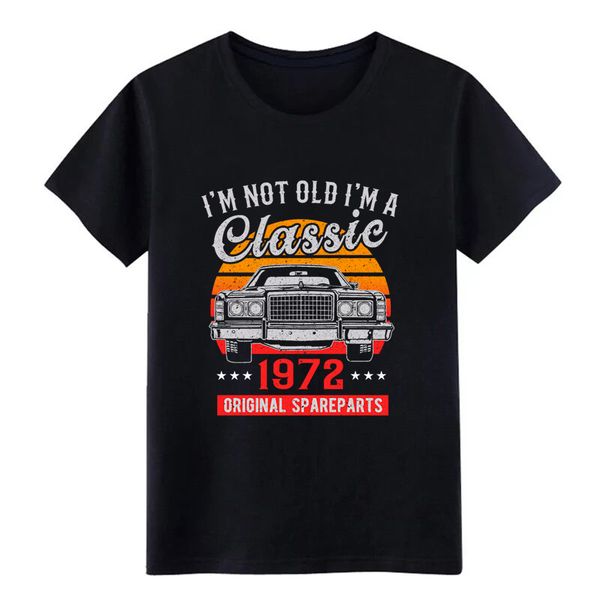 rare items 7 eleven gas station store new design black white t-shirt