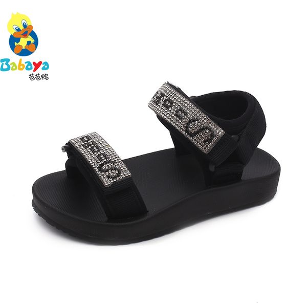 babaya girls sandals baby sandals fashion beach shoes 2020 summer new princess shoes girl little kids girl, Black;red
babaya girls sandals baby sandals fashion beach shoes 2020 summer new princess shoes girl little kids girl, Black;red
