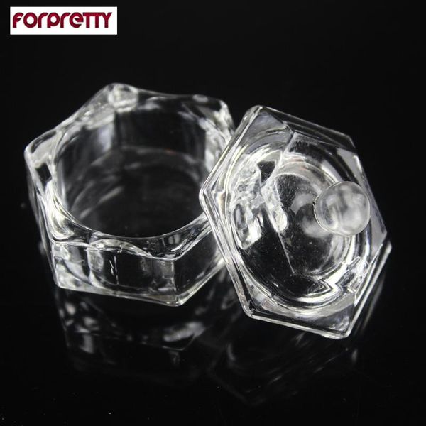 storage bottles & jars empty forpretty acrylic liquid jar small glass container cup and lids cosmetic bottle 15ml with cap maquiagem kavanoz
storage bottles & jars empty forpretty acrylic liquid jar small glass container cup and lids cosmetic bottle 15ml with cap maquiagem kavanoz