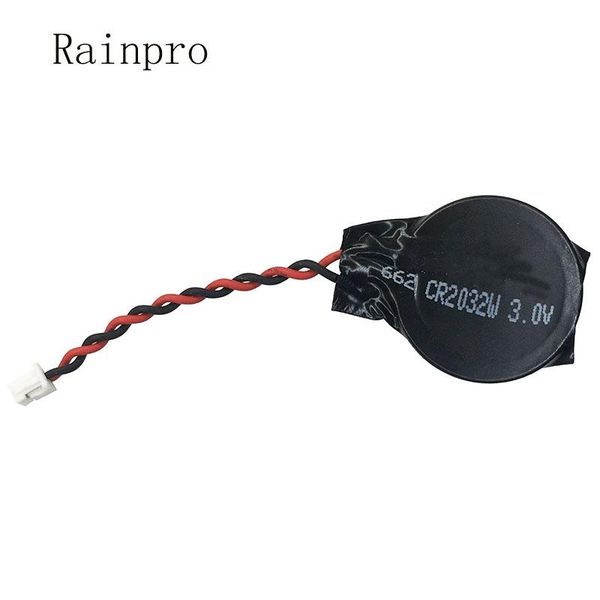 utton cell batteries rainpro 1pcs/lot cr2032w cr2032 2032 with line bios coms button cell battery lithium battery for notebook motherb
utton cell batteries rainpro 1pcs/lot cr2032w cr2032 2032 with line bios coms button cell battery lithium battery for notebook motherb