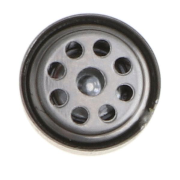 новый ie80 оригинальный senhai diy sub bass наушники unit 1 * 1 см / 0,39 * 0,39 дюйма
новый ie80 оригинальный senhai diy sub bass наушники unit 1 * 1 см / 0,39 * 0,39 дюйма