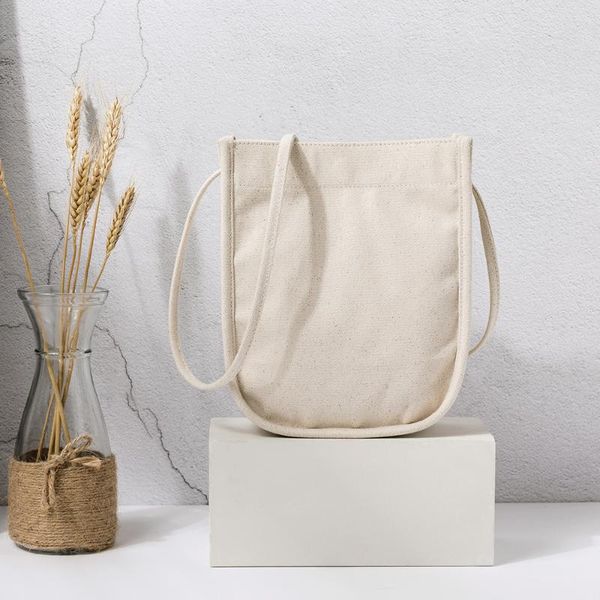 canvas messenger bag female ins student female simple wild art small fresh bag small square
canvas messenger bag female ins student female simple wild art small fresh bag small square