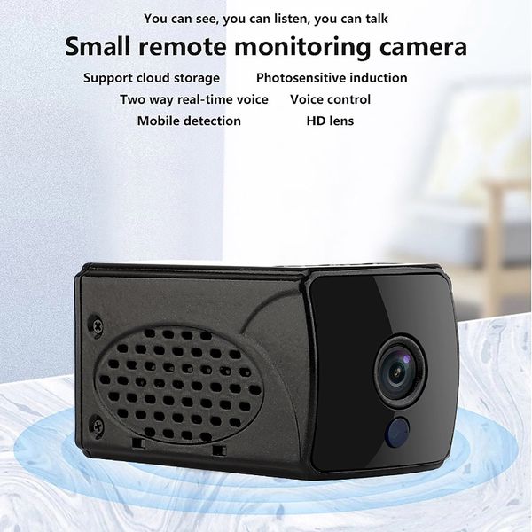 1080p ip security camera home night vision camcorder outdoor camera smart network surveillance outdoor 2020
1080p ip security camera home night vision camcorder outdoor camera smart network surveillance outdoor 2020
