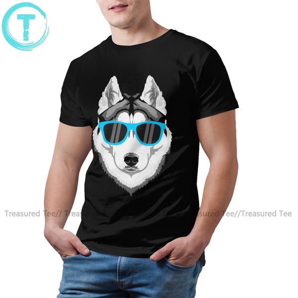 siberian husky t shirt siberian husky shirt t-shirt xxx printed tee shirt awesome 100 percent cotton tshirt
siberian husky t shirt siberian husky shirt t-shirt xxx printed tee shirt awesome 100 percent cotton tshirt