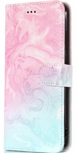 leather wallet case for lg stylo4 stylo 4 k8 k10 2018 g7 v30 galaxy note 9 j4 j6 j8 2018 marble stone flower rock id card slot flip covers
leather wallet case for lg stylo4 stylo 4 k8 k10 2018 g7 v30 galaxy note 9 j4 j6 j8 2018 marble stone flower rock id card slot flip covers