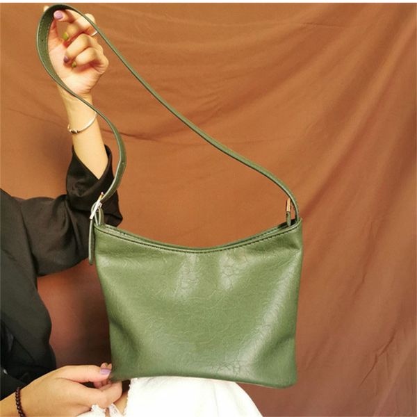 soft leather bucket bags commuter bag handbag women pu shoulder bag crossbody messenger bags for women 2020
soft leather bucket bags commuter bag handbag women pu shoulder bag crossbody messenger bags for women 2020