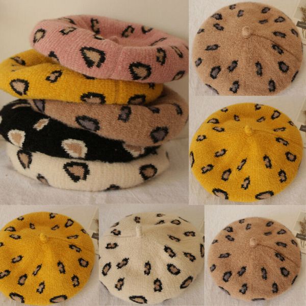 berets toddler baby 2021 cute infant boy girl beret cap dome octagonal hat casquette winter warm girls simple print, Blue;gray
berets toddler baby 2021 cute infant boy girl beret cap dome octagonal hat casquette winter warm girls simple print, Blue;gray