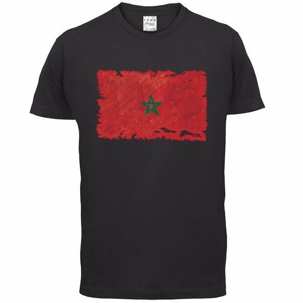 https://ae01.alicdn.com/kf/htb1ukxfqfxxxxxkxpxxq6xxfxxxs/men-s-t-shirt-2020-o-neck-hipster-tshirts-100-cotton-brand-new-t
https://ae01.alicdn.com/kf/htb1ukxfqfxxxxxkxpxxq6xxfxxxs/men-s-t-shirt-2020-o-neck-hipster-tshirts-100-cotton-brand-new-t