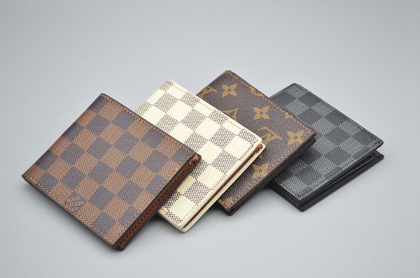 small credit card passport holder coin pouch money clip leather mens wallets men wallet womens purses women purse bags bac96
small credit card passport holder coin pouch money clip leather mens wallets men wallet womens purses women purse bags bac96