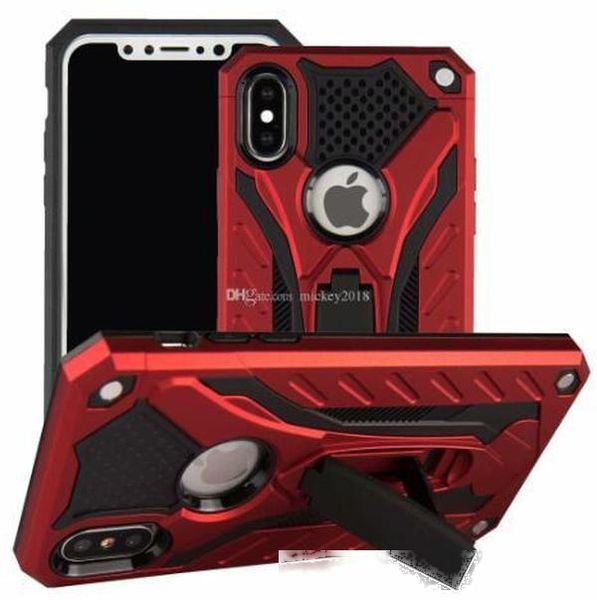 hybrid armor case kickstand phone cover kickstand soft case for iphone xr xs max x 8 7 plus samsung s10 s9 note 9 dhl free
hybrid armor case kickstand phone cover kickstand soft case for iphone xr xs max x 8 7 plus samsung s10 s9 note 9 dhl free