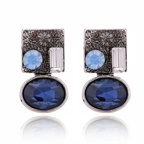 lubov 10 colors round opal stone inlaid antique metal piercing earrings crystal stud earrings women party jewelry 2020 new, Golden;silver
lubov 10 colors round opal stone inlaid antique metal piercing earrings crystal stud earrings women party jewelry 2020 new, Golden;silver