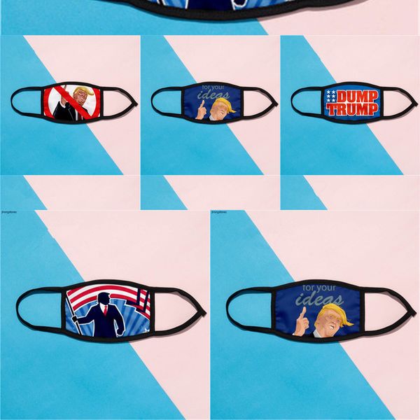 starry sky cycling scarf new print hairband mask outdoor face scarf headband light breatha 7j5y
starry sky cycling scarf new print hairband mask outdoor face scarf headband light breatha 7j5y
