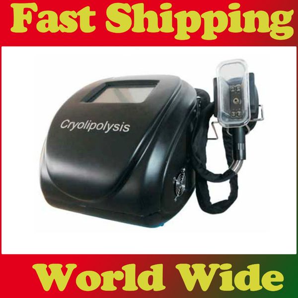 real beco fat ing slimming machine vacuum cryotherapy weight loss beauty body sculptin equipment clinic use ce
real beco fat ing slimming machine vacuum cryotherapy weight loss beauty body sculptin equipment clinic use ce