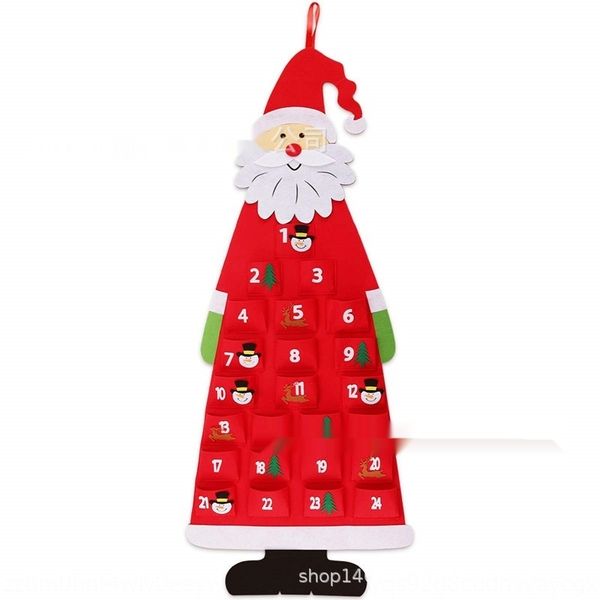 felt countdown calendar24 days gift indoor decoration felt christmas countdown pendant calendar calendar24 days gift indoor pendant decorati
felt countdown calendar24 days gift indoor decoration felt christmas countdown pendant calendar calendar24 days gift indoor pendant decorati