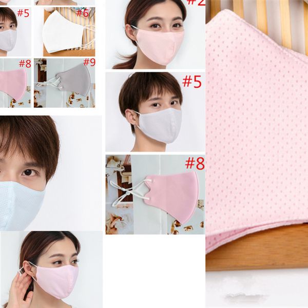 2021ice summe mask ladies silk face anti dust uv-proof face masks women washable breathable pr f7yv
2021ice summe mask ladies silk face anti dust uv-proof face masks women washable breathable pr f7yv