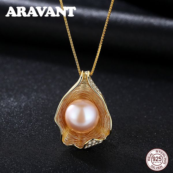 925 sterling silver natural freshwater pearl pendant necklace fashion pearl jewelry necklace for women new design
925 sterling silver natural freshwater pearl pendant necklace fashion pearl jewelry necklace for women new design