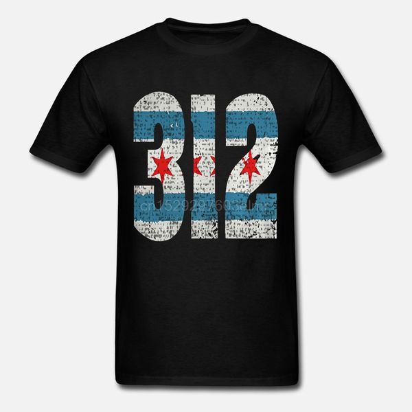 тенниску 312 chicago flag shirt прохладно мужчин с коротким рукавом женщины тенниска
тенниску 312 chicago flag shirt прохладно мужчин с коротким рукавом женщины тенниска