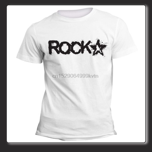brand new 2020 summer mens short sleeve cool t shirt uomo donna rock grunge star guitar tee
brand new 2020 summer mens short sleeve cool t shirt uomo donna rock grunge star guitar tee