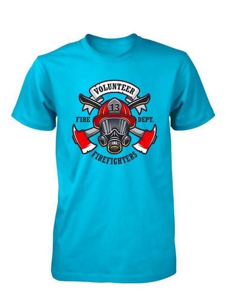 bnwt волонтер пожарного nyfd американский ax и шлют взрослый tops тройник рубашка s-xxl хип-хоп tops футболки
bnwt волонтер пожарного nyfd американский ax и шлют взрослый tops тройник рубашка s-xxl хип-хоп tops футболки